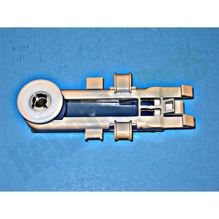 Whirlpool W11157083 Whirlpool Dishwasher Wheel-UPER W11157083